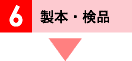 製本・検品